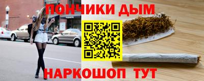 mix Бузулук
