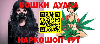 mix Бузулук