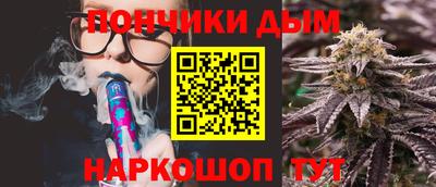 mix Бузулук
