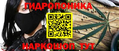 mix Бузулук